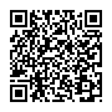 QR code for FRL8918