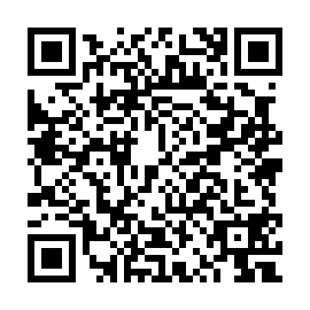QR code for FRM0180