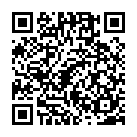 QR code for FRM1746