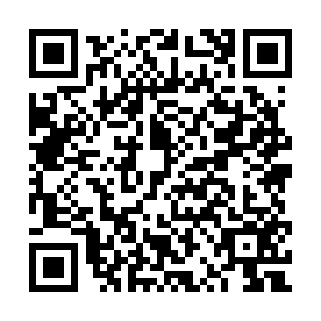 QR code for FRM2569