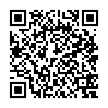 QR code for FRM3283