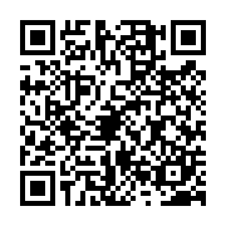 QR code for FRM4079