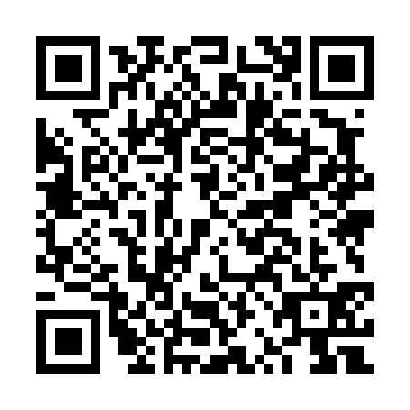 QR code for FRM4310