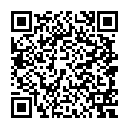 QR code for FRM4909