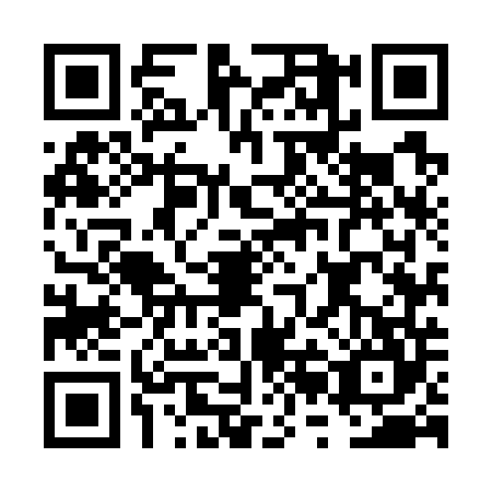 QR code for FRM7447