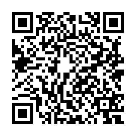 QR code for FRM8210