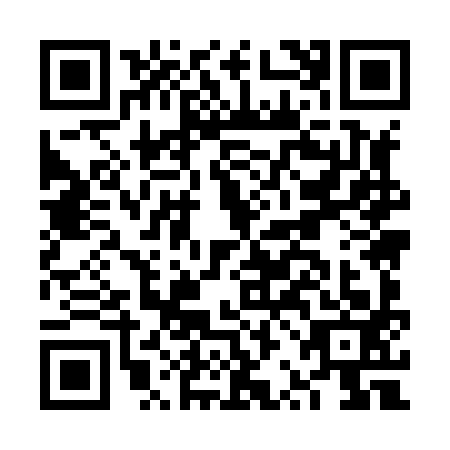 QR code for FRM8935