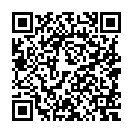 QR code for FRM9801
