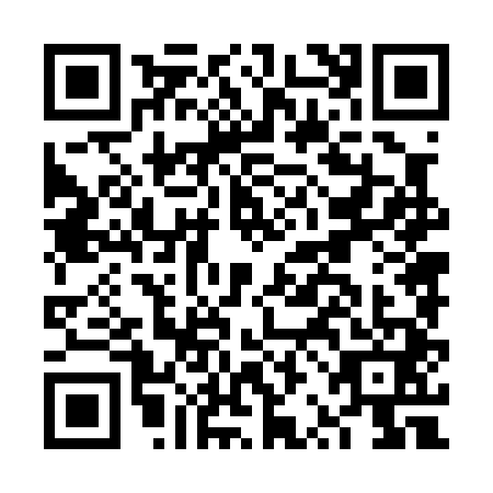 QR code for FRN0410