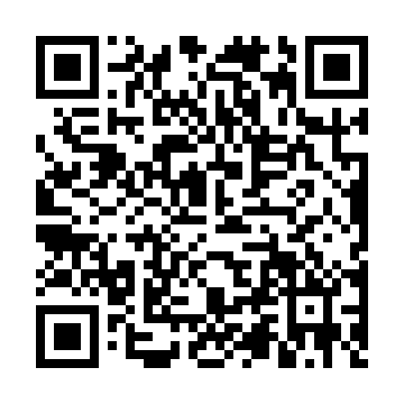 QR code for FRN1005