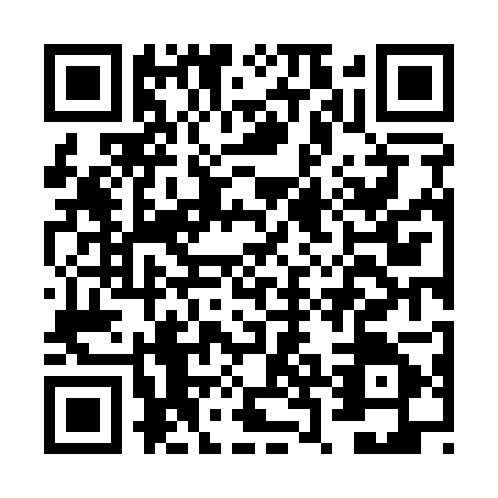 QR code for FRN1054