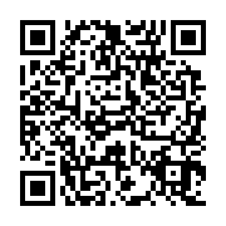 QR code for FRN3031