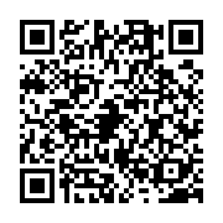 QR code for FRN5292