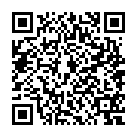 QR code for FRN6145