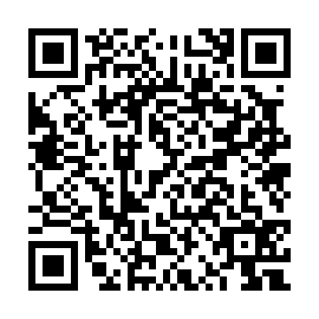 QR code for FRO0366