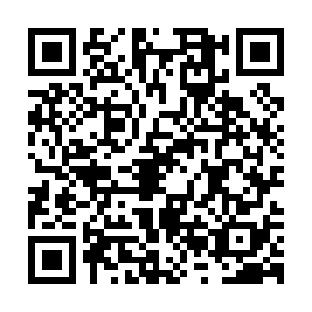 QR code for FRO0782