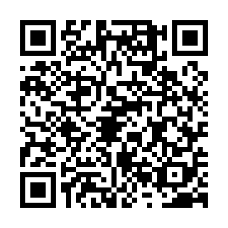 QR code for FRO1580