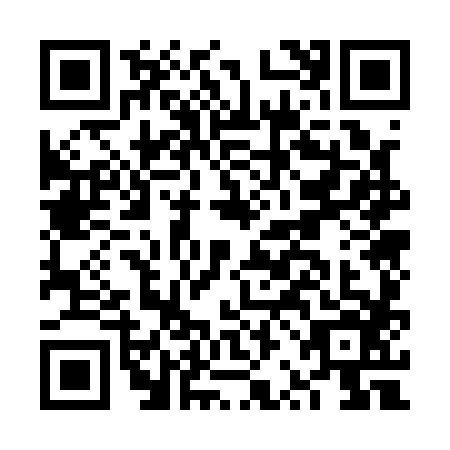 QR code for FRO1863