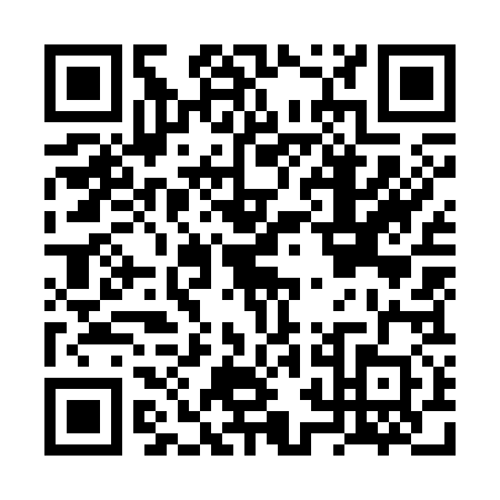 QR code for FRO3305