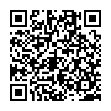 QR code for FRO3442