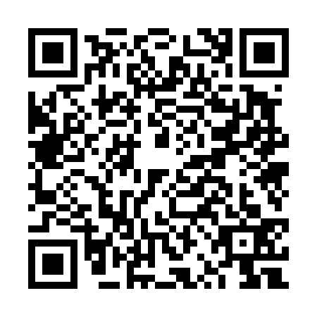 QR code for FRO4337