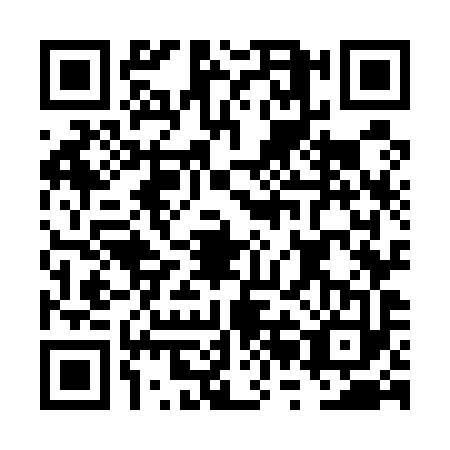 QR code for FRO5937