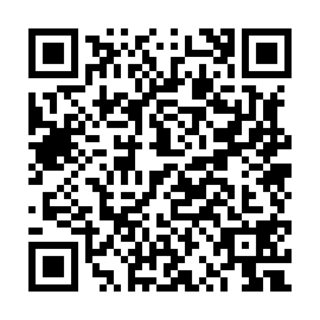 QR code for FRO8185