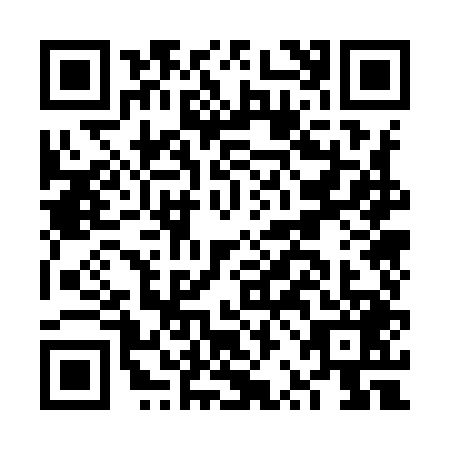 QR code for FRO9491