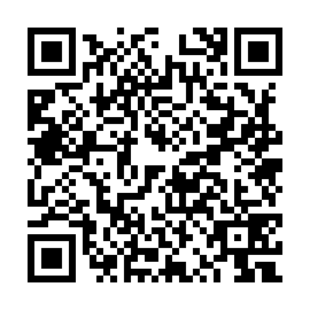 QR code for FRO9792