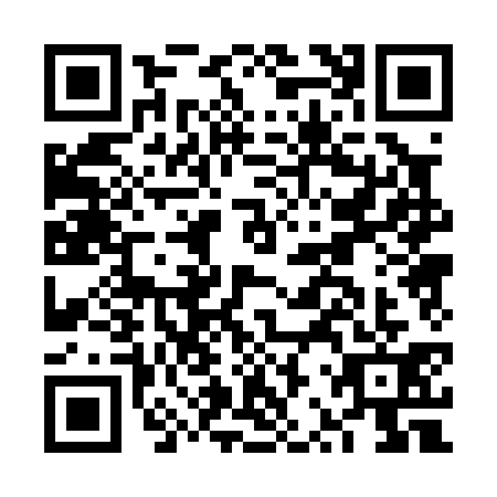 QR code for FRP0316