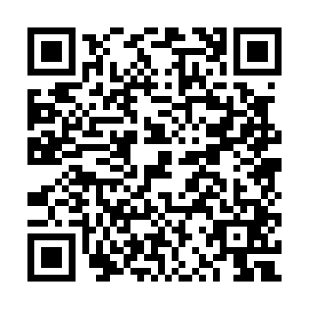 QR code for FRP0419
