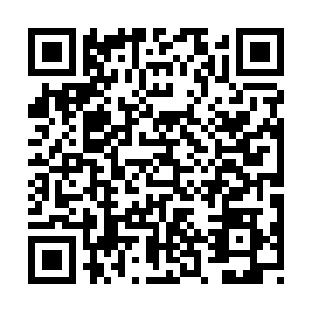 QR code for FRP1289