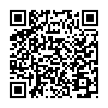 QR code for FRP1905