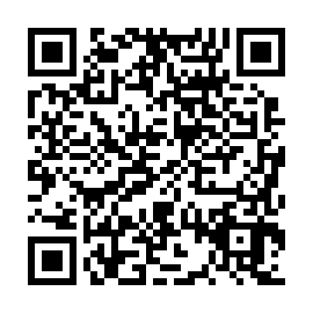 QR code for FRP2825
