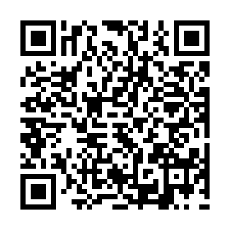 QR code for FRP6188