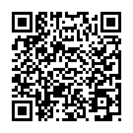 QR code for FRP8045