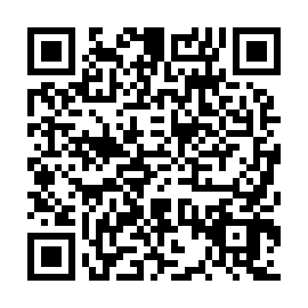 QR code for FRP9423