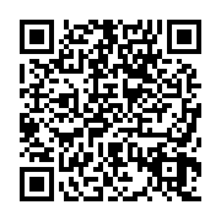 QR code for FRP9680