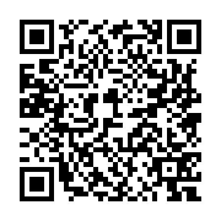 QR code for FRP9737