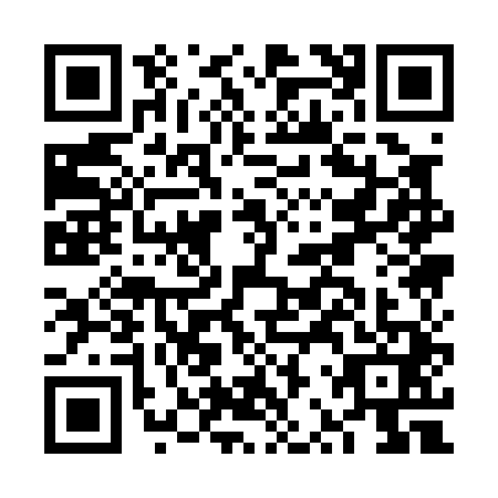 QR code for FRQ0418