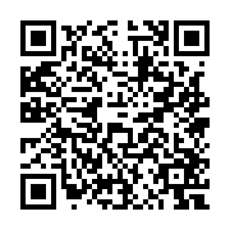 QR code for FRQ1461