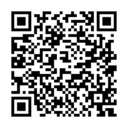 QR code for FRQ1955