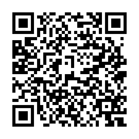 QR code for FRQ3166
