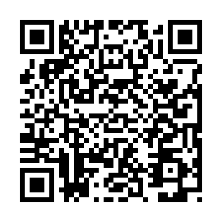 QR code for FRQ3501
