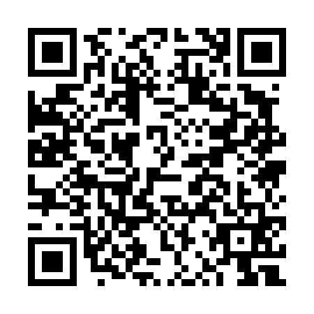 QR code for FRQ4613