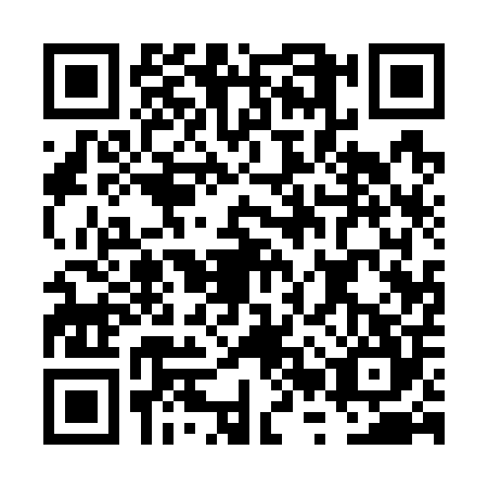 QR code for FRQ7044