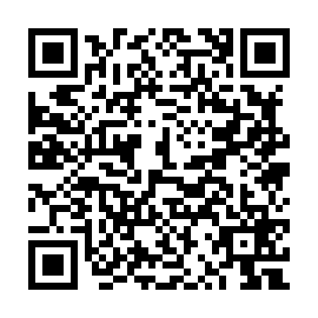 QR code for FRQ8693