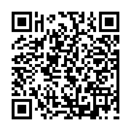 QR code for FRR2774