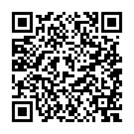 QR code for FRR5801