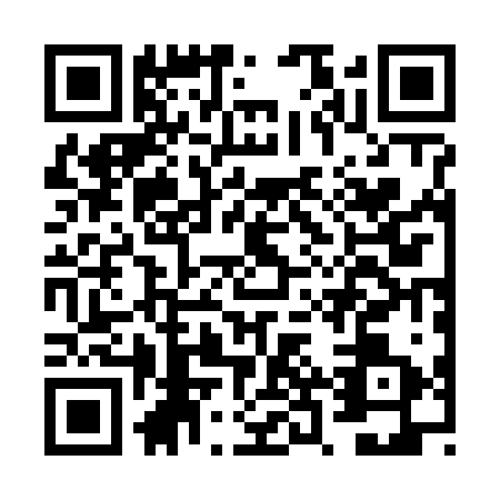 QR code for FRR6233